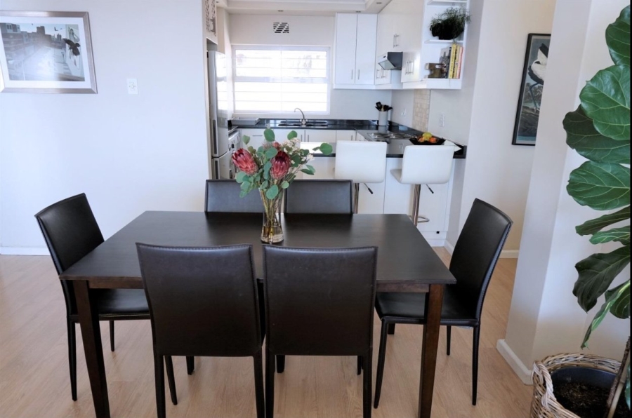 To Let 2 Bedroom Property for Rent in Camps Bay Western Cape